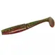 Силикон Daiwa Bait Junkie 4.2" Minnow Camo UV / (2195118 / 20002105)