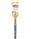 Сверло для бетона GRANITE, SDS-PLUS, S4, 16х800 мм. Grey (0-16-800)