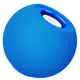 Акустика HOCO Deep sound sports BT speaker BS45 |BT5.0, TWS, FM, TF|