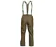 Костюм мембранний дощовий Carp Pro Rain Suit (XXL-56)