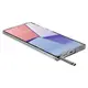 Чехол Spigen для Samsung Galaxy S22 Ultra - Glitter, Crystal Quartz (ACS03913)