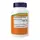 Spirulina 500 mg - 120 vcaps