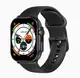 Умные часы Xiaomi Haylou Filwans GTS Smartwatch Black