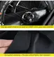 Велочохол Rhinowalk MTB 26 RM261 Black