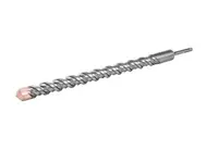 Сверло для бетона GRANITE SDS-PLUS S4 32х460 мм (0-32-460)