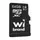 Карта памяти microSDXC 64GB UHS-I class 10