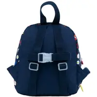 Рюкзак Kite Kids DC21-538XXS 3.25 л