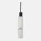 Автоматический зонт Monsen C1UV4-white