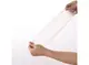 Набор силикон крышек Super Stretch Silicone Белый 6 шт.