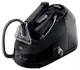 Гладильная система Braun СareStyle 5 IS-5249-BK 2400 Вт черная
