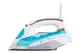 Утюг Ardesto IR-С-2228-TQ 2200 Вт