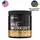 Предтренировочный комплекс Optimum Gold Standard Pre Workout, 300 грамм Фруктовый пунш