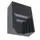 Подсветка led IP54