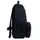 Рюкзак Kite Education teens K22-949L-3 + бафф