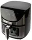 Мультипечь ViLgrand VAF6017WDS 1700 Вт черная