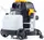 Промышленный пылесос Riwall Pro Hartmann V3 2200Вт 20л (Чехия)