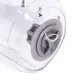 Болгарский аквамешок LivePro TRAINING WATER BAG