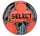 Мяч футзальный Select Futsal Street v22 оранжево-