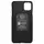 Чехол Spigen для iPhone 11 - Thin Fit, Black (076CS27178)