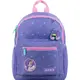 Рюкзак Kite Kids LP24-534XS My Little Pony