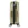 Чемодан Semi Line 20" (S) Gold (T5763-1)