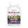 Children’s Multivitamin - 90 tabs Grape