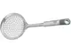 Шумовка Krauff Gericht 29-301-001 33 см