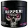 Жиросжигатель JNX Sports The Ripper, 150 грамм Розовый манго