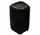 Минидинамик bluetooth MY655BT