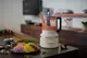 Кухонный комбайн KitchenAid 5KFP1319EAС 400 Вт кремовый
