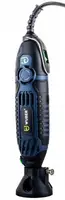 Шлифовально-гравировальная машина Wuber 200W (Польша)