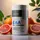 Аминокислота OstroVit EAA, 400 грамм Грейпфрут