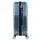 Валіза Semi Line 24" (M) Blue (T5764-2)