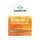 Energy C with Electrolytes - 30 packs Orange