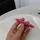 3Д краски "Popcorn Pens", 6 цветов