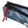 Пенал мягкий YES PH-34 Roll Fast 533803 21х6х4 см