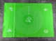 Силиконовый коврик A-Plus AP-4545-green 45х45 см зеленый