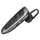 Блютуз-гарнитура HOCO Brightness business BT headset E60 |BT5.0, 10Hours|
