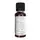 Juniper Berry Oil - 30ml