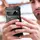Чехол и пленка Supcase (i-Blason) для Pixel 9 / Pixel 9 Pro - IBLSN Armorbox, Black (843439151529)