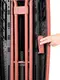 Гладильная доска Rolser K-Surf TerraTube (K07001-1027)