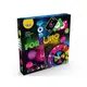 Настольная игра Danko Toys ФортУно ДТ-МН-14-26