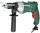 Дрель ударная DWT BM-710 (2 BH-W6 + 1 BH-M10(HSS-R))