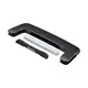 Ароматизатор для автомобиля BASEUS Paddle car air freshener (SUXUN-BP0S)