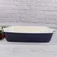 Форма прямоугольная для запекания Fontignac OW-0014 32х22 см