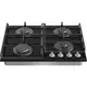 Варочная поверхность газовая Gorenje GT-641-EXB
