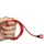 Кабель Baseus Yiven Cable USB Lightning 1.2m, Red (CALYW-09)