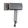 Фен Polaris PHD-2090-AСI 2000 Вт
