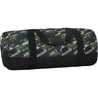 Сумка Bagland Staff 30 л сублімація 256 00300664
