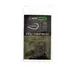 Гачки Carp Pro Black Nickel Wide Gape Trophy №2